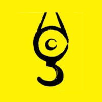 Channel Construction logo - Similar company to Engineering Technology And Mining Supplies