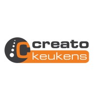 CREATO KEUKENS logo - Similar company to Stone Consulting