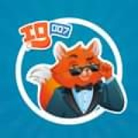 iq007 Yerevan logo - Similar company to Language Center Art House