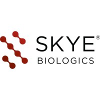 Skye Biologics, Inc. logo - Similar company to Biogennix