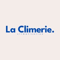 La Climerie