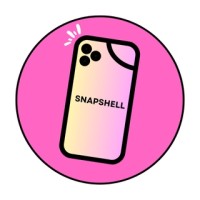 SnapShell logo - Similar company to Action