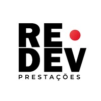 RED EVELOPER logo - Similar company to Usala