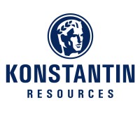 Konstantin Resources logo - Similar company to Laneway Resources Ltd