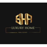 SHR Luxury Home Real Estate logo - Similar company to Samana Luxury Developments, Llc