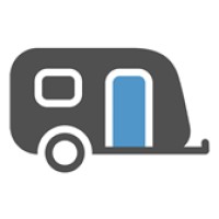 Voortstalling.nl logo - Similar company to Cirwinn
