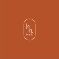 HWH Studio logo - Similar company to Nóra