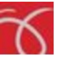 Red Rover Creative (Now Dba 4Front Branding)
