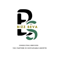 Bizzseva Consultancy Services LLP logo - Similar company to Jeevan Darshan Foundation (Jdf)