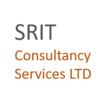 SRIT Consultancy Services LTD logo - Similar company to Srit Consultancy