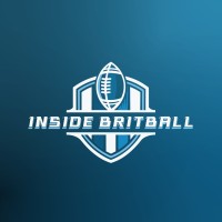 Inside Britball logo - Similar company to Sportank