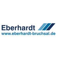 Ernst Eberhardt GmbH logo - Similar company to Cds Gmbh