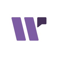 Lloyd logo - Similar company to Glasofix