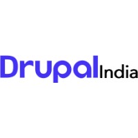Drupal India: Drupal Development Company logo - Similar company to Drupal India