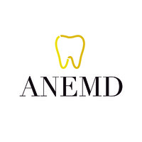 PDSA - Portuguese Dental Students' Association logo - Similar company to Belearning - Centro De Formação Em Medicina Dentária