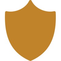 Calloway & Co. logo - Similar company to St. Columba'S Episcopal Church