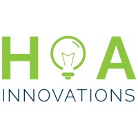 HOA Innovations logo - Similar company to Bandmix
