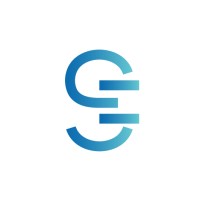 Syrius Technology Group logo - Similar company to Synchrobo, Inc.