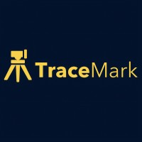TraceMark Technologies logo - Similar company to Tesstech Technologies Llc
