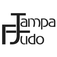 Tampa Florida Judo and Brazilian Jiujitsu logo - Similar company to Humber Boxing Network