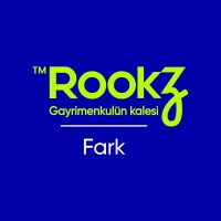 RookZ Fark Gayrimenkul Danışmanlık logo - Similar company to Söyleyerinden.Com