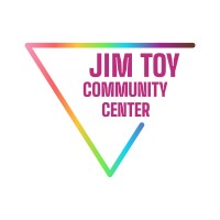 Jim Toy Community Center
