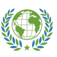 Koç University International Relations Club logo - Similar company to Küremer
