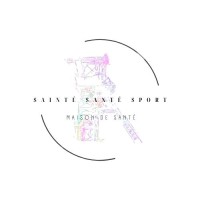 MSP Sainté Santé Sport logo - Similar company to Getbold