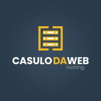 Casulo Da Web - Hosting