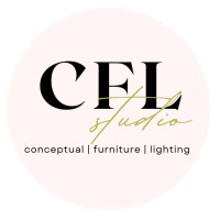 CFL Studio (Conceptual Furniture & Lighting) logo - Similar company to Sofa Expert