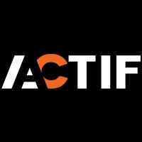 ACTIF.com logo - Similar company to Stateta Bro