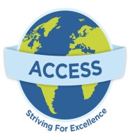 Access Infotech Pvt Ltd. logo - Similar company to Techsmarter