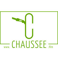 Chaussee Soundvision GmbH logo - Similar company to Stadt Eichstätt
