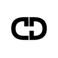Carol Dal Molin Arquitetura logo - Similar company to Inn Arquitetura