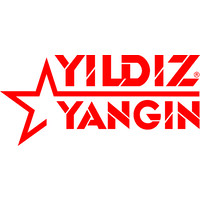 Yıldız Yangın Söndürme Sistemleri SAN. TİC. A.Ş logo - Similar company to Cenet Sa