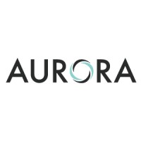 Aurora Insurance Services Limited