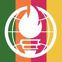 Students For Liberty Sri Lanka logo - Similar company to Students For Liberty Zimbabwe