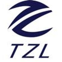 NINGBO TONGZE INTERNATIONAL LOGISTICS logo - Similar company to Shenzhen Willglobal Scm Co., Ltd