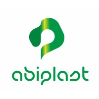 ABIPLAST - Associação Brasileira da Indústria do Plástico logo - Similar company to Plástico Virtual