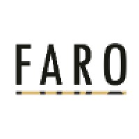 Faro