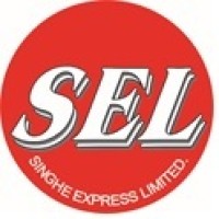 Singhe Express Limited logo - Similar company to Apk Co. Knowledge Base