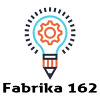 Fabrika162