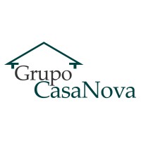 Grupo Casanova logo - Similar company to Kinetic, S.A. De C.V.