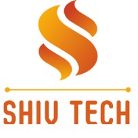 ShivTechnologies logo - Similar company to Mascom Solutions