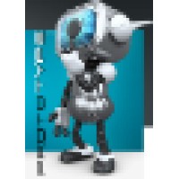 Prototype Computech Inc.