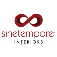sinetempore logo - Similar company to Mondo Camerette