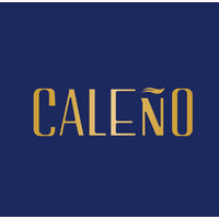 Caleño Drinks logo - Similar company to Myth Drinks