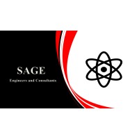 Sage Engineers And Consultants