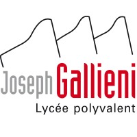LYCEE POLYVALENT JOSEPH GALLIENI logo - Similar company to Wayman