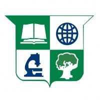 Mentor College logo - Similar company to Skills Sphere